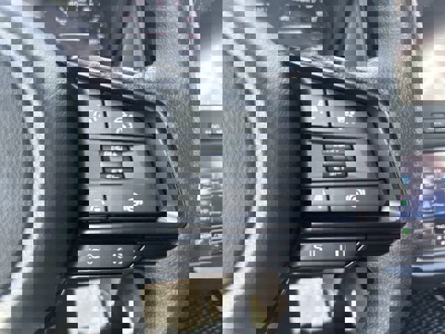 New 2026 Subaru Forester image 14