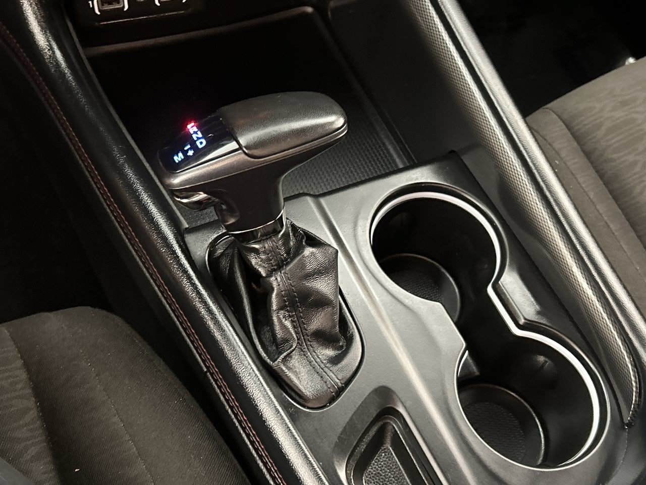Used 2023 Dodge Durango GT AWD/4WD image 15