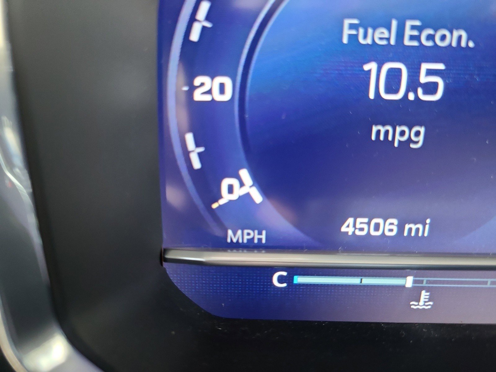 Used 2022 Chevrolet Silverado 1500 RST image 24