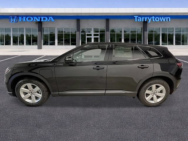 New 2026 Honda Prologue EX image 2