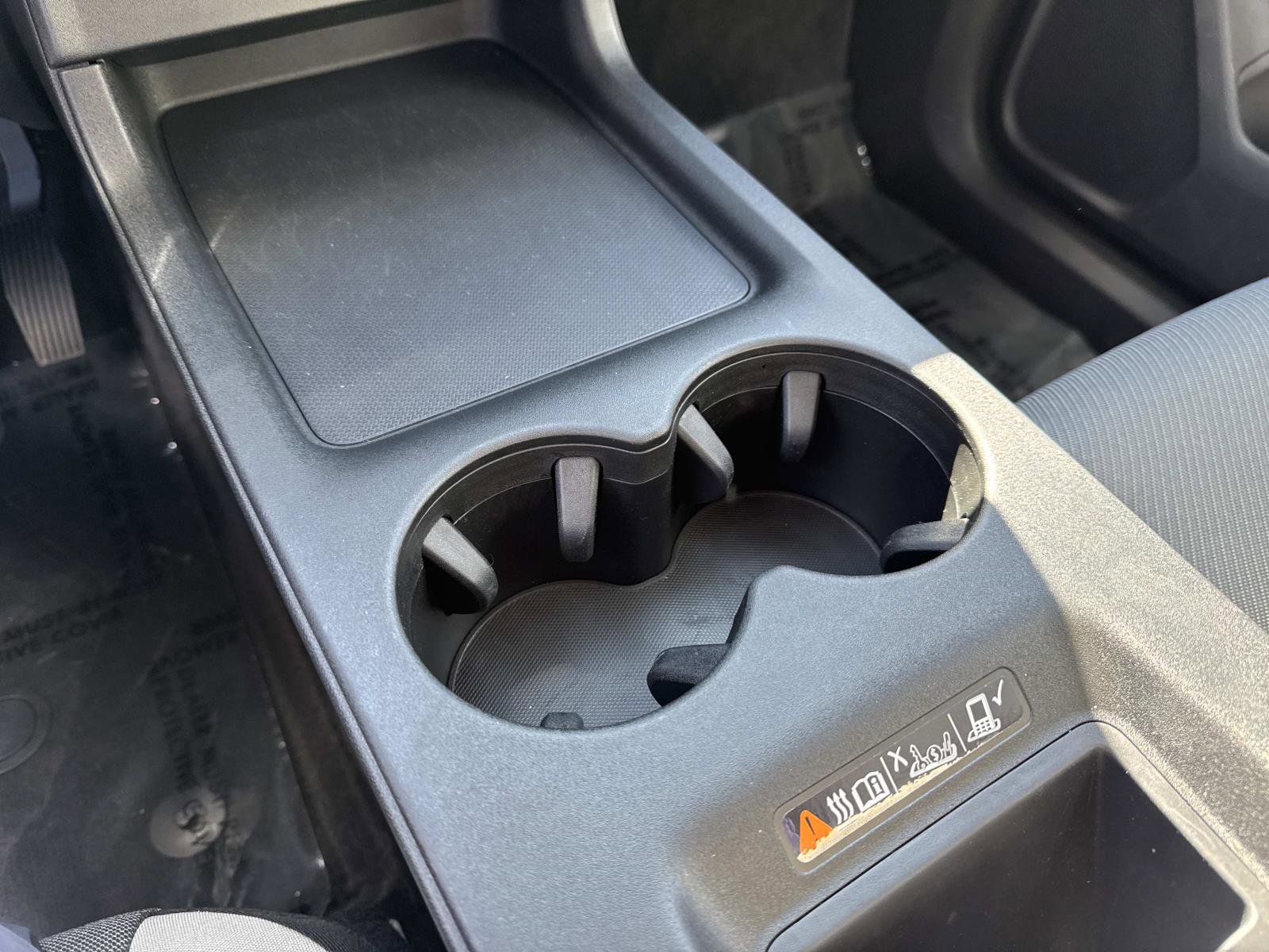 Used 2025 Honda Prologue EX image 26