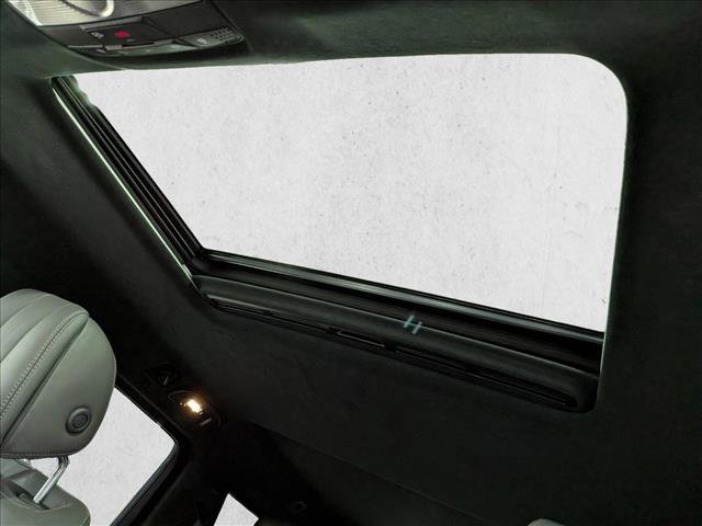 Certified 2024 Mercedes-Benz G 550 image 16