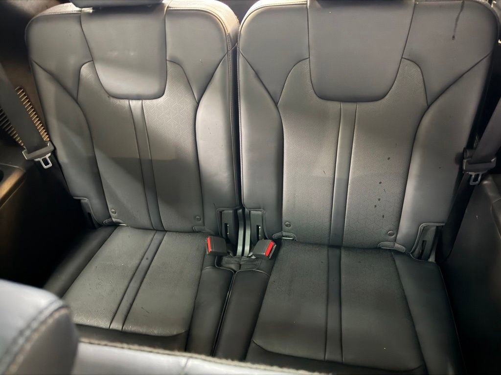 Used 2021 Kia Sorento S w/ Panoramic Sunroof Package image 43