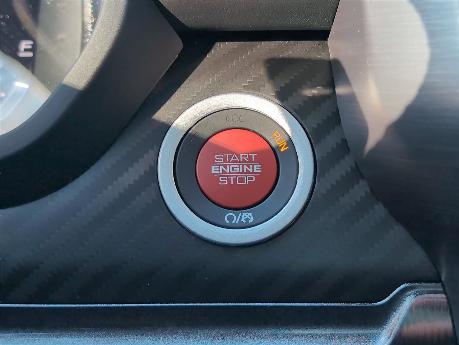 Used 2023 RAM 1500 TRX w/ TRX Level 2 Equipment Group image 21