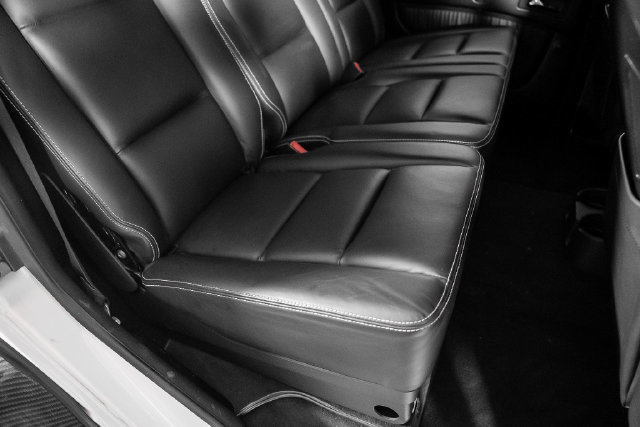 Used 2018 Mercedes-Benz G 550 image 64
