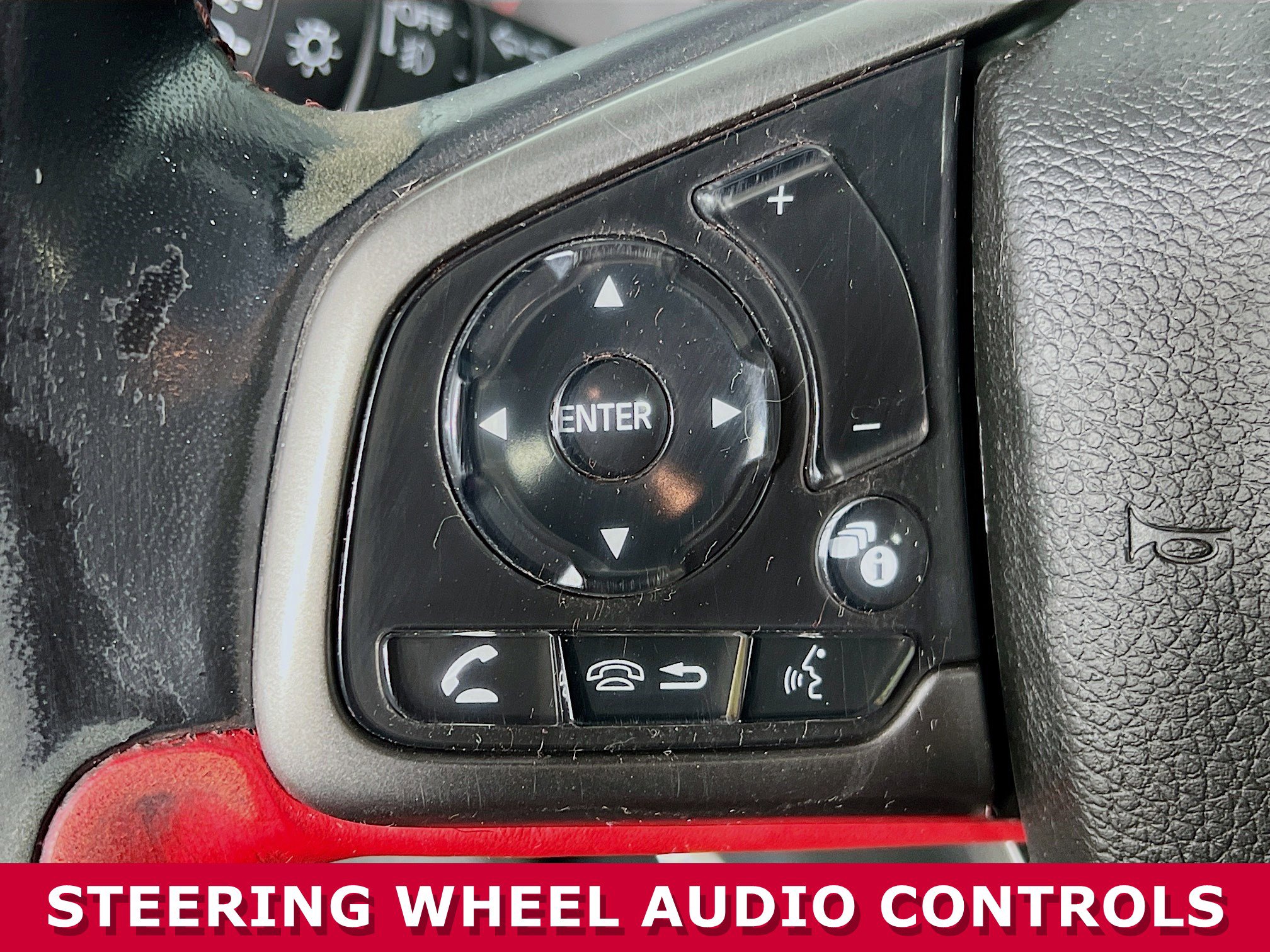 Used 2019 Honda Civic Type R image 15