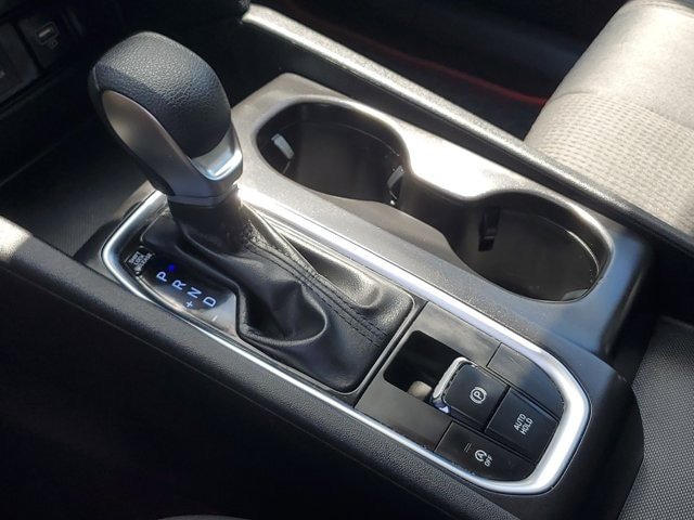 Used 2019 Hyundai Santa Fe SE FWD image 27