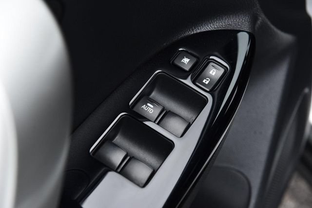 Used 2024 Mitsubishi Eclipse Cross LE AWD/4WD image 8