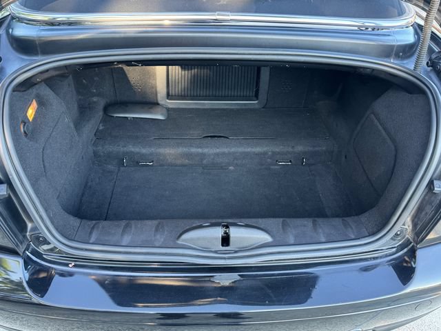 Used 2013 MINI Cooper Roadster FWD image 14