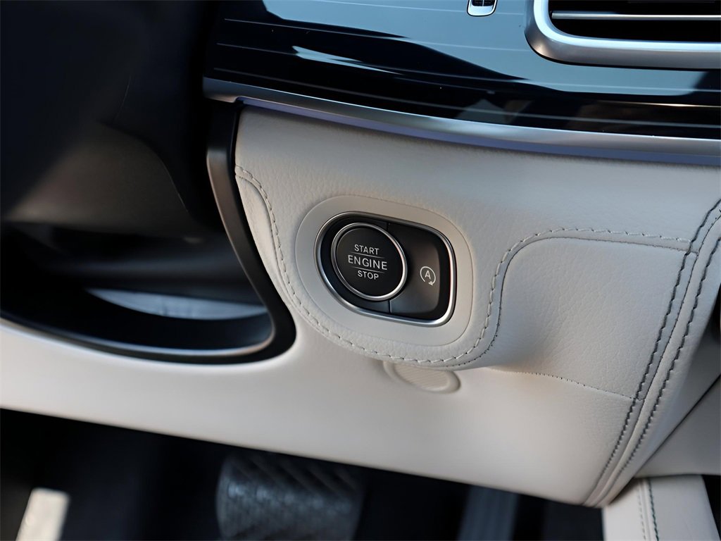 New 2026 Mercedes-Benz GLE 450 4MATIC image 42