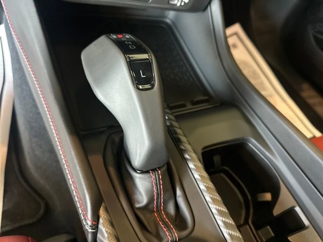 New 2026 Dodge Charger Scat Pack AWD/4WD image 20