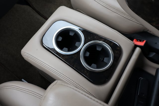 Used 2024 Ford Transit 250 148 High Roof Extended AWD image 40