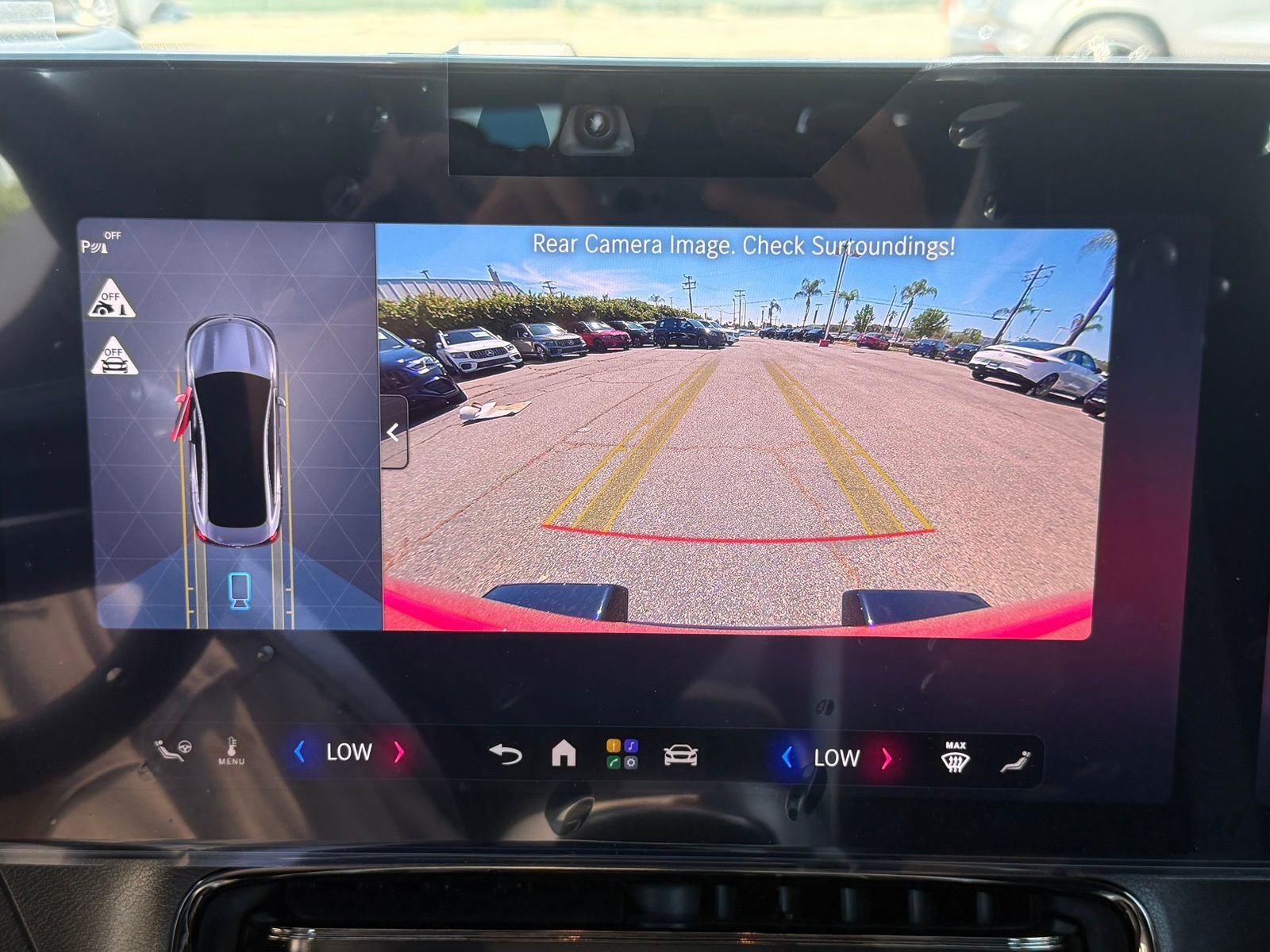 New 2026 Mercedes-Benz CLA 350 image 23