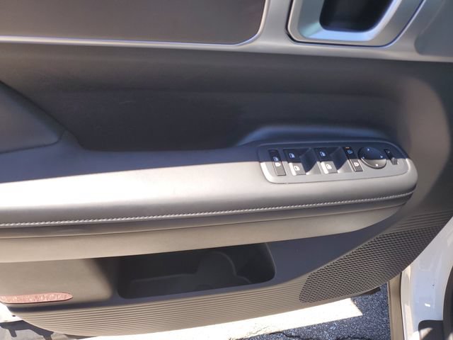 Certified 2025 Hyundai Santa Fe XRT AWD/4WD image 20