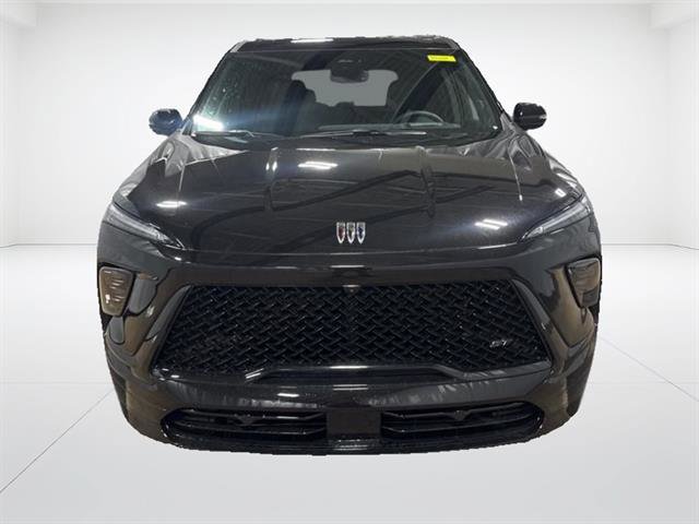 New 2025 Buick Enclave Sport Touring w/ Power Package image 44