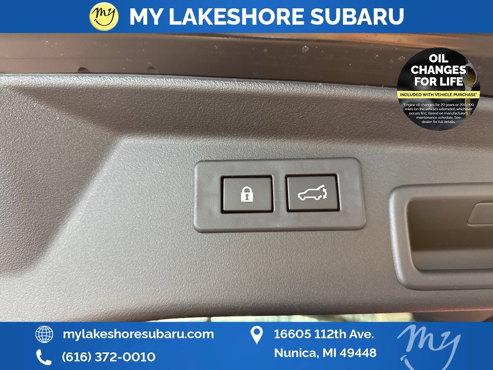 New 2026 Subaru Outback Touring XT AWD/4WD image 27