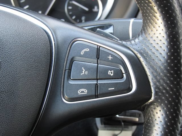 Used 2023 Mercedes-Benz Metris Passenger image 26