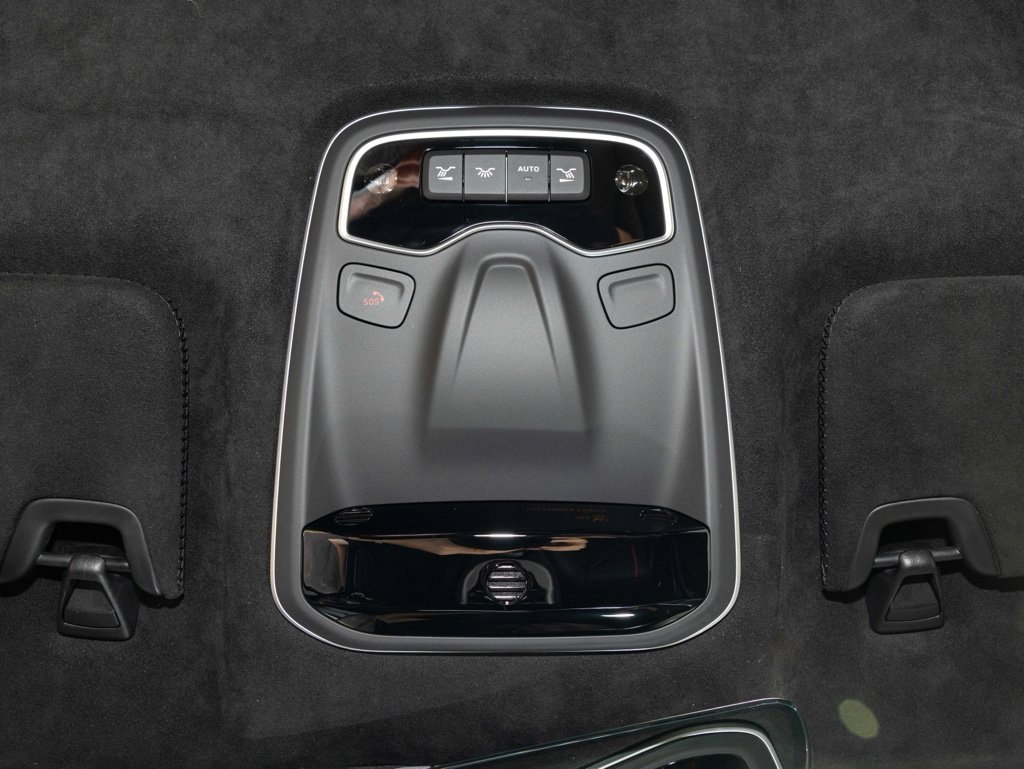 New 2026 Lotus Emira RWD image 38