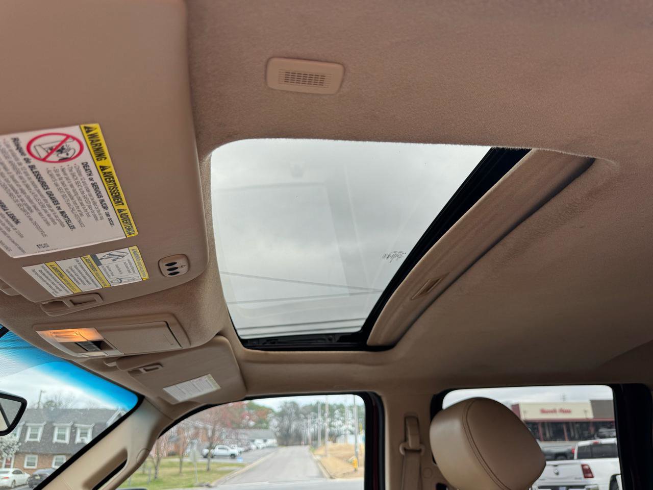 Used 2016 Ford F250 Lariat w/ Lariat Ultimate Package image 20