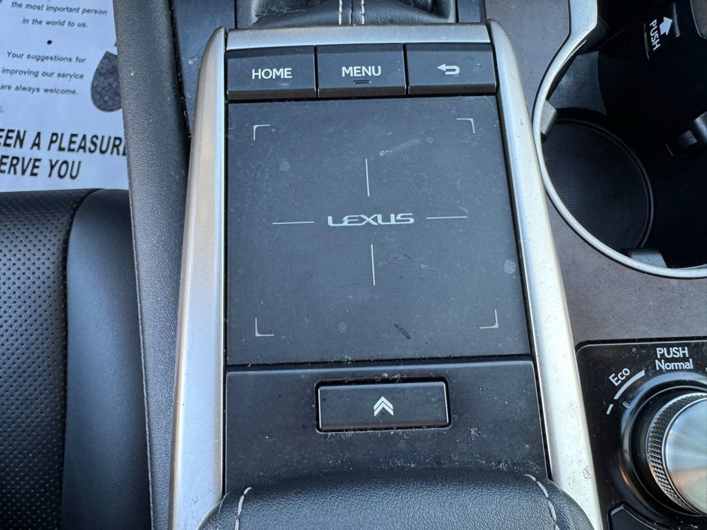 Used 2021 Lexus RX 350 AWD w/ Premium Package image 29