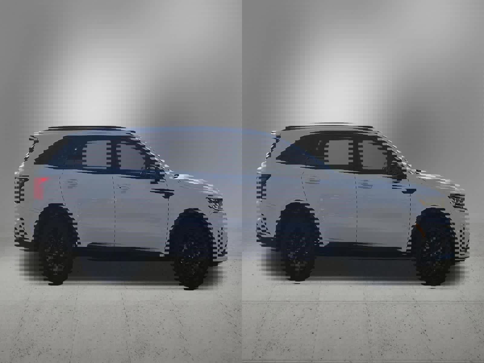 Certified 2023 Kia Sorento SX image 7