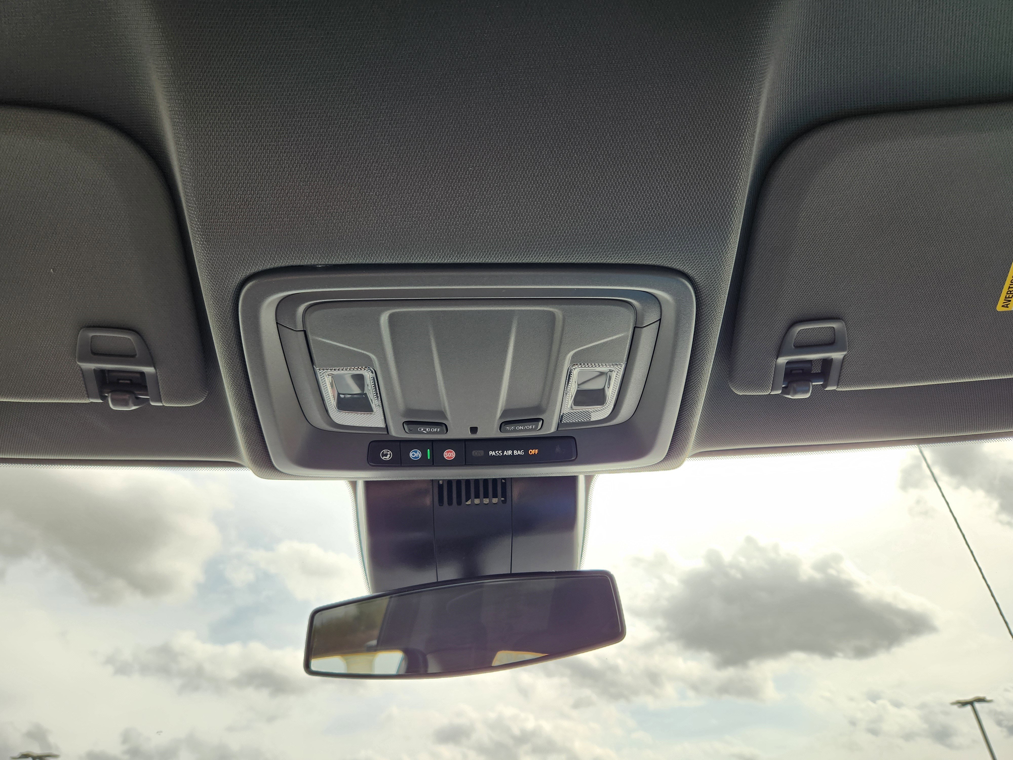 New 2026 GMC Sierra 1500 SLE image 14