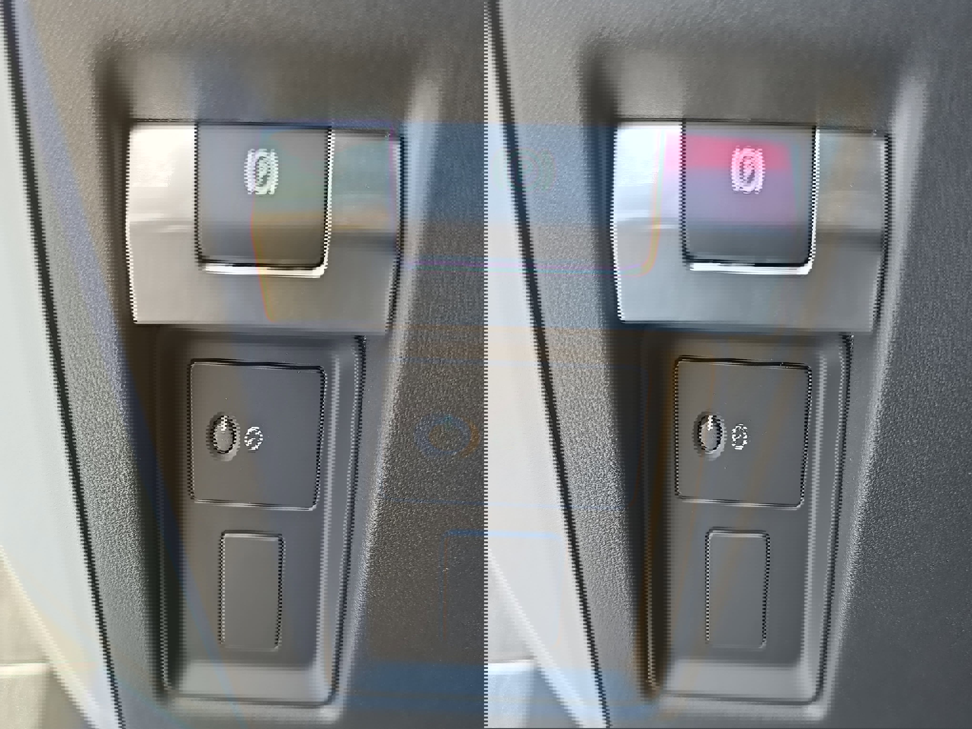 Certified 2025 Land Rover Defender 110 X-Dynamic SE image 25