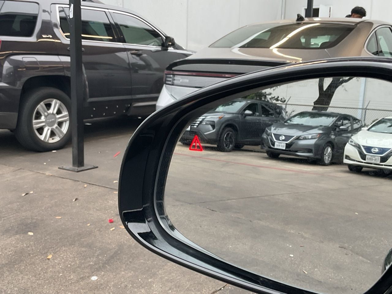 Used 2025 Genesis G70 2.5T RWD image 20