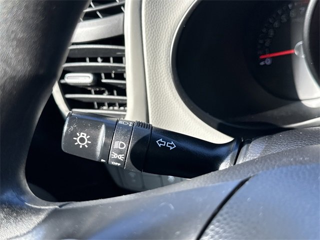 Used 2016 Kia Soul image 30