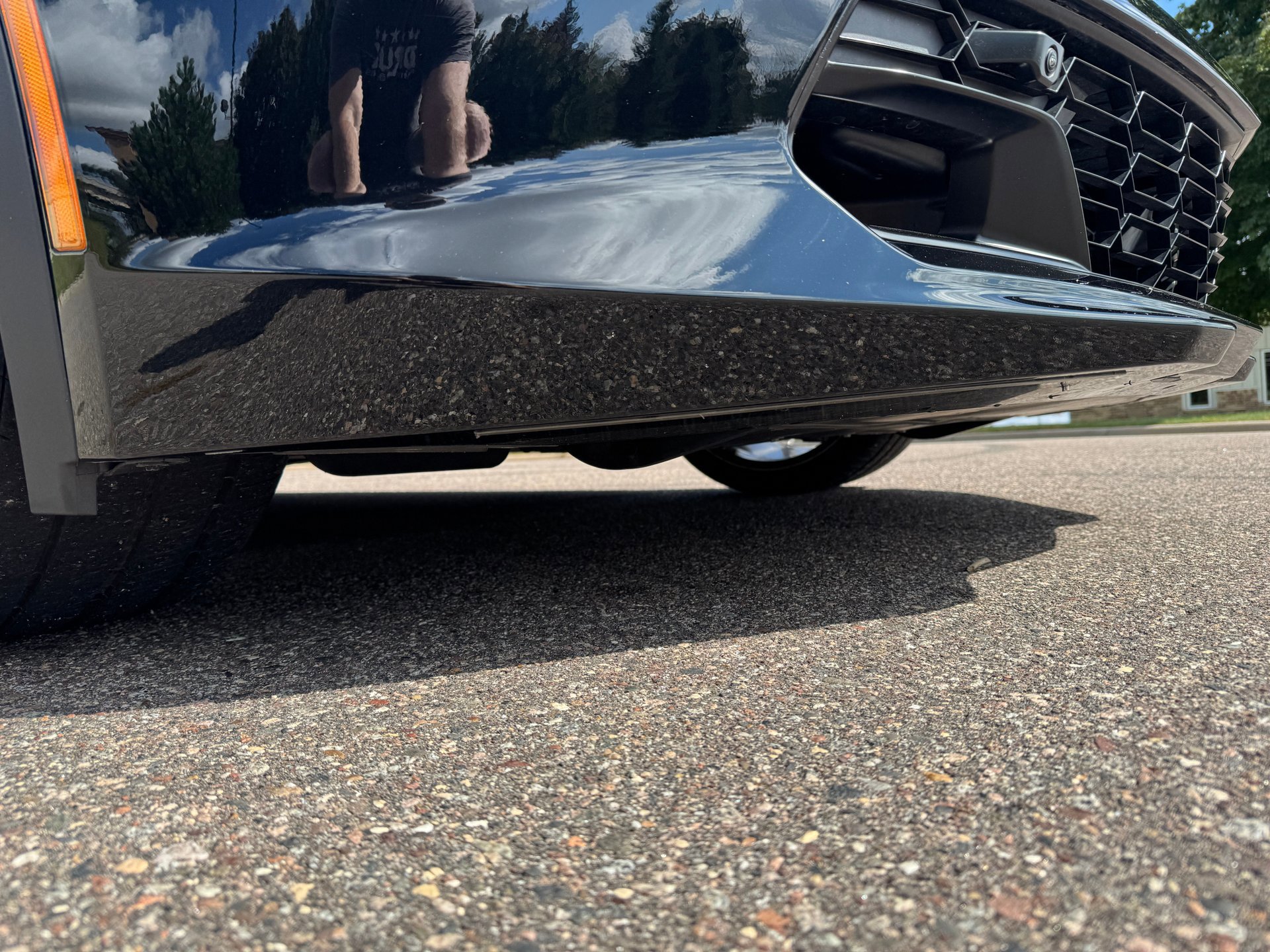 Used 2018 Chevrolet Corvette Grand Sport image 23