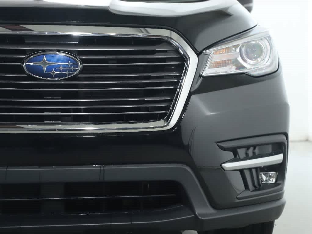 Used 2022 Subaru Ascent Limited w/ Technology Package AWD/4WD image 7