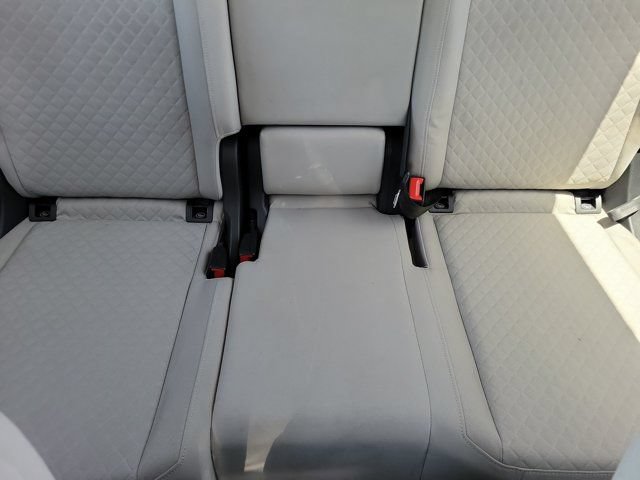 Used 2019 Volkswagen Tiguan S w/ Driver Assistance Package FWD image 30