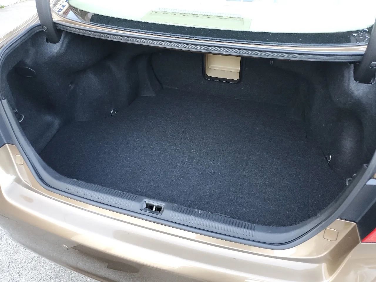 Used 2007 Lexus ES 350 image 42