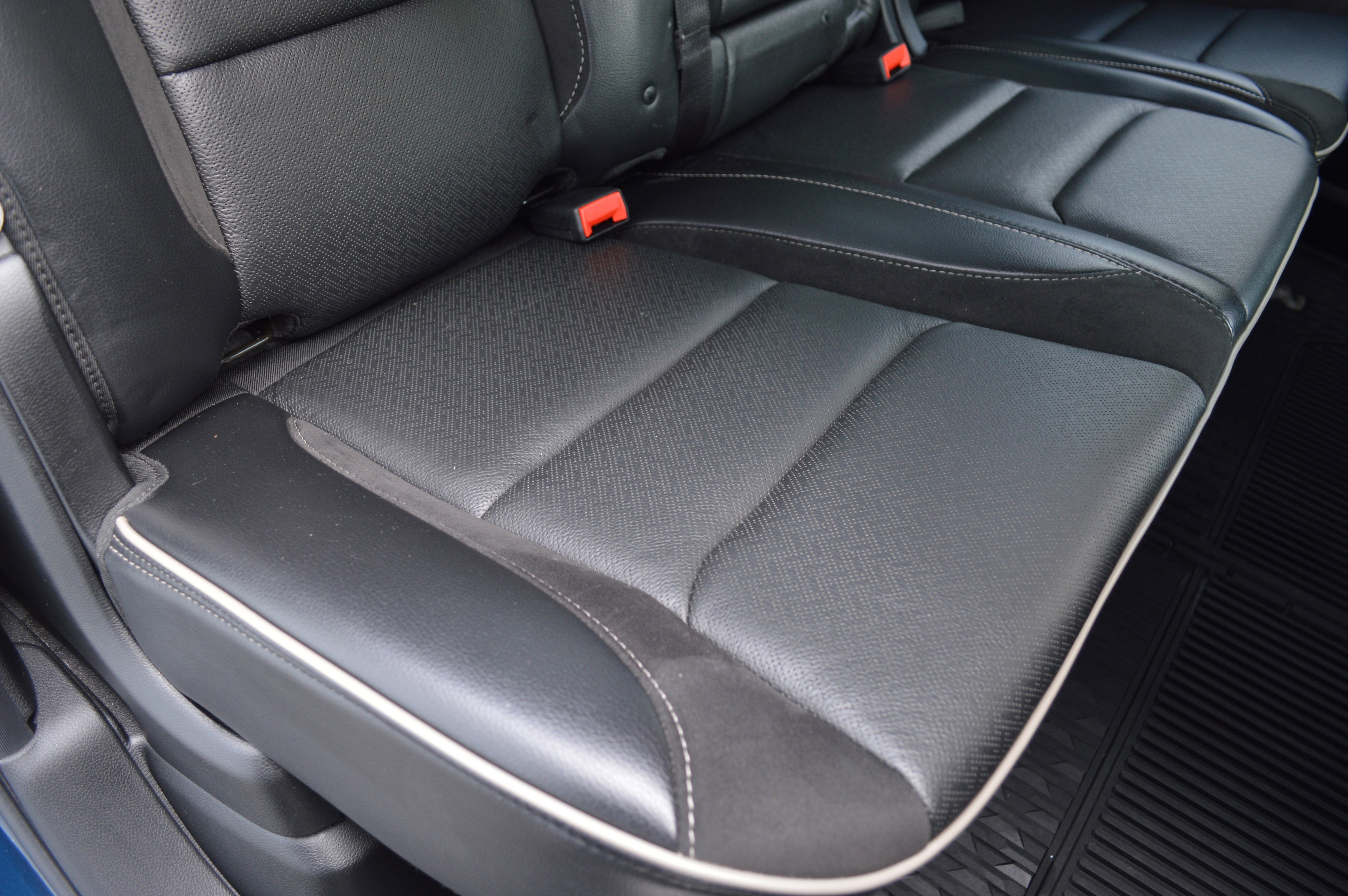 Used 2020 RAM 1500 Laramie w/ Sport Appearance Package image 35