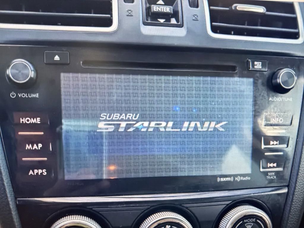 Used 2017 Subaru Forester 2.5i Limited image 7