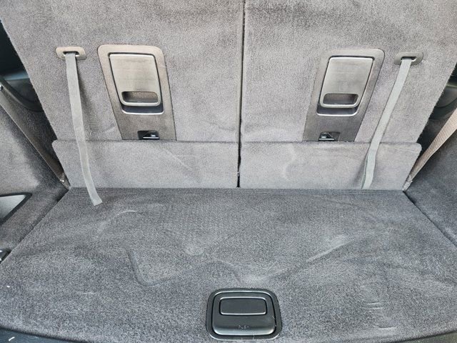 Used 2025 Dodge Durango GT w/ Blacktop Package image 34