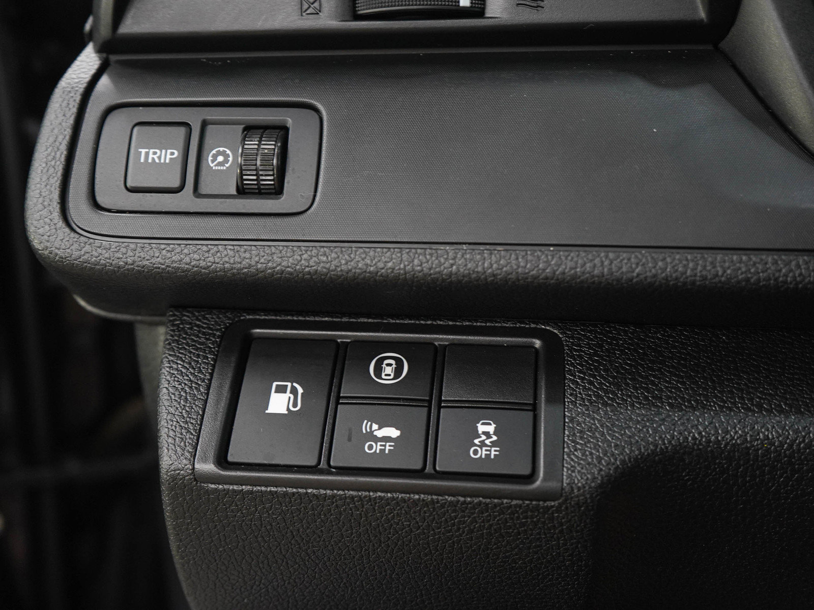 Used 2020 Honda Insight EX image 23