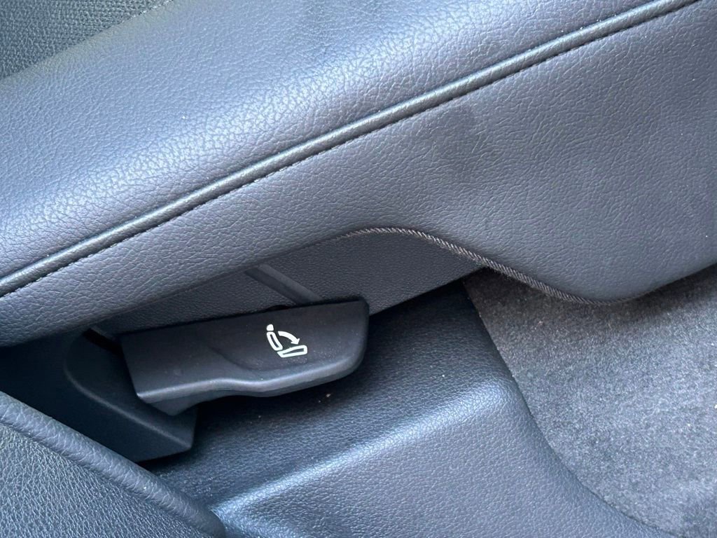 Used 2019 Audi Q5 2.0T Premium Plus w/ Premium Plus Package image 50