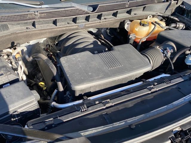 Certified 2022 GMC Yukon Denali image 23