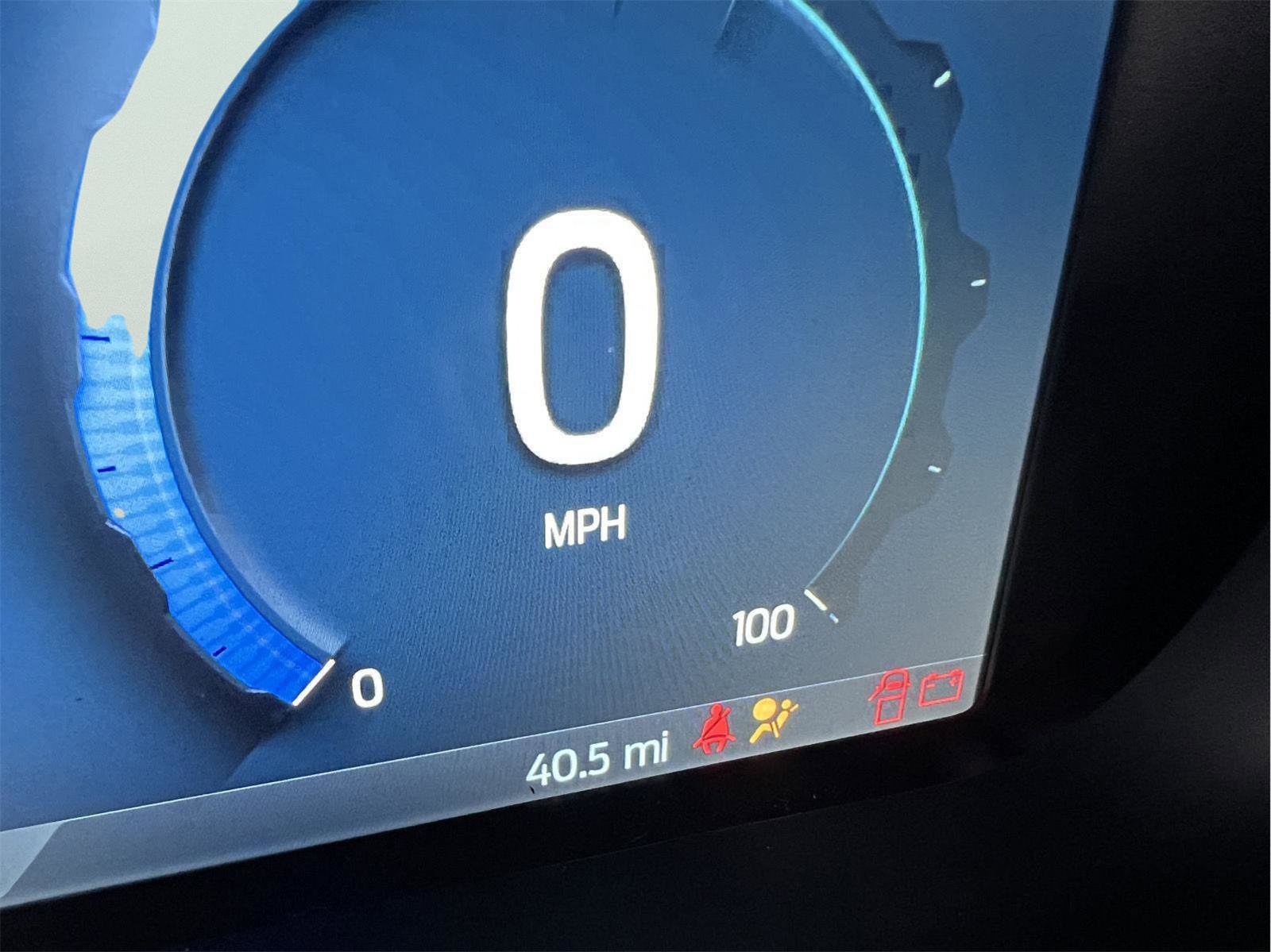 New 2026 Ford F350 Lariat w/ Tremor Off-Road Package image 33