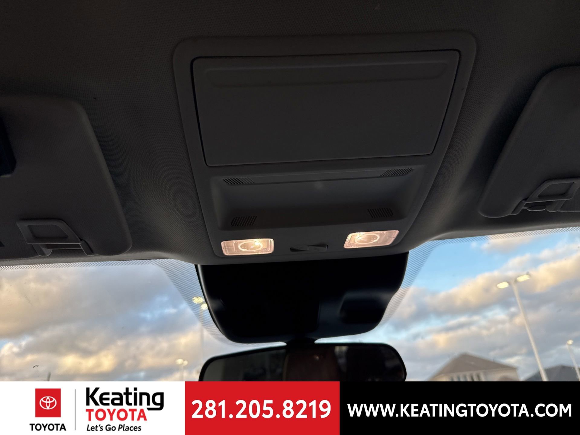 Used 2022 Ford Maverick Lariat image 21