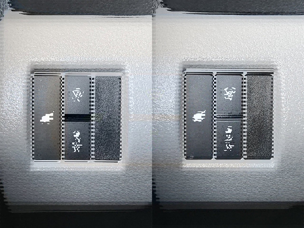 Used 2023 Honda Pilot Elite image 21