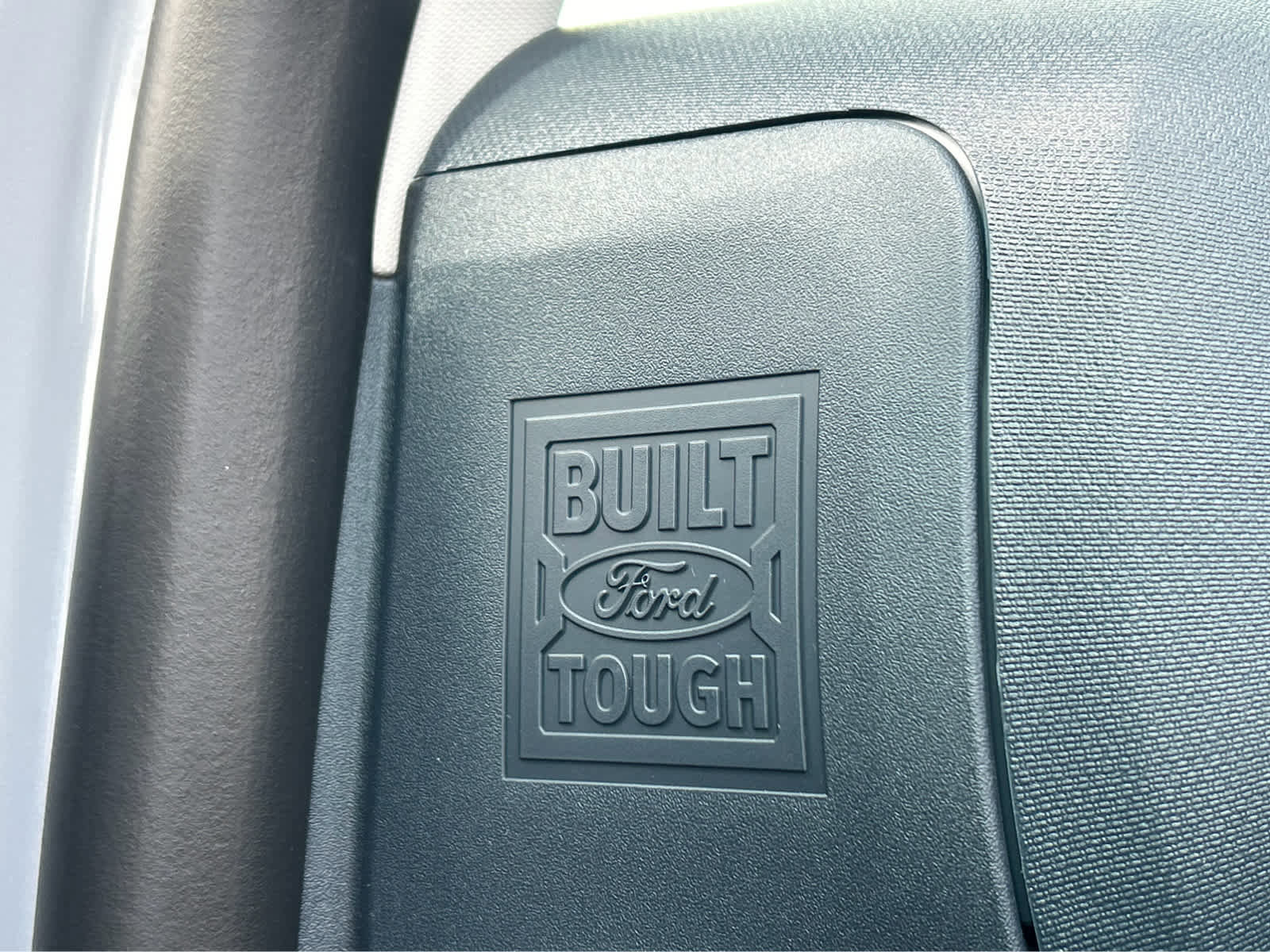 New 2026 Ford Maverick Lariat image 23