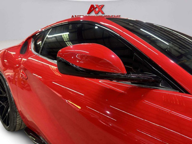 Used 2019 Ferrari 812 Superfast RWD image 30