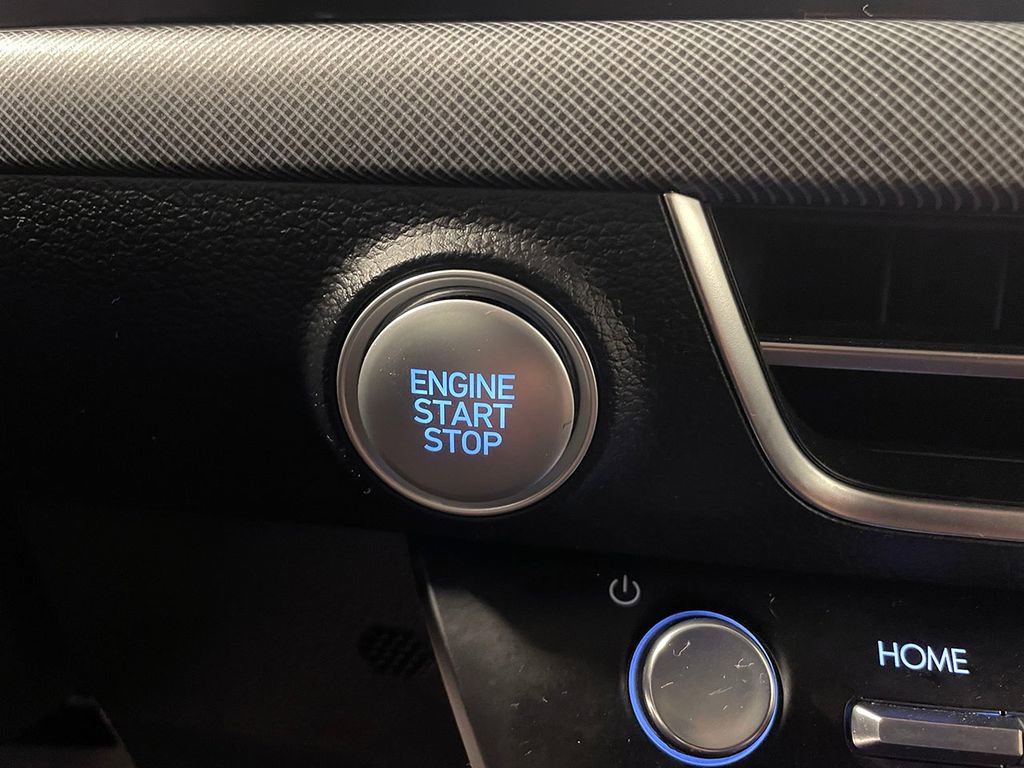 Used 2026 Hyundai Sonata SEL AWD/4WD image 33