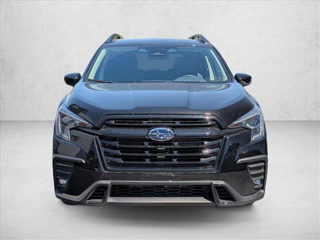 Used 2026 Subaru Ascent Premium AWD/4WD image 2