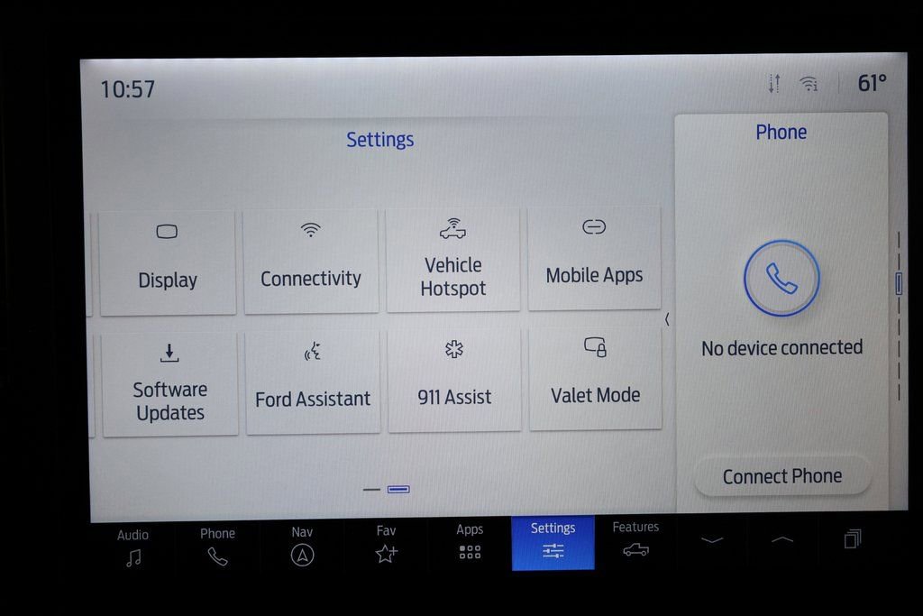 Used 2024 Ford F150 Raptor w/ Equipment Group 803A Raptor R image 26