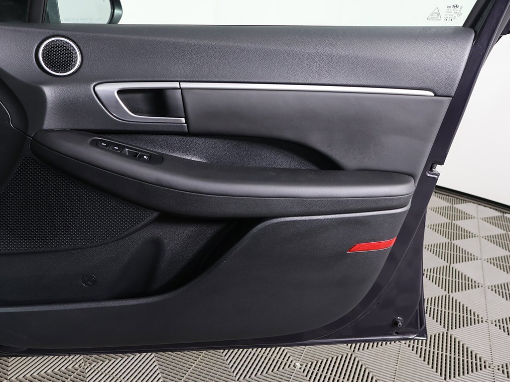 Used 2023 Hyundai Sonata SEL image 18