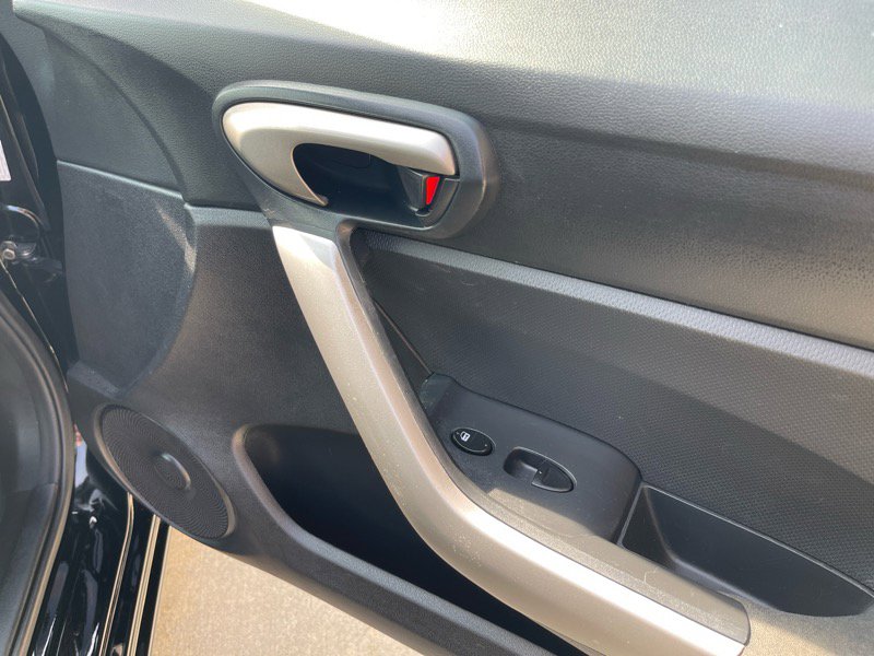 Used 2010 Honda Civic EX image 36