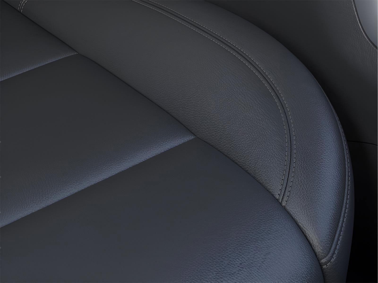 New 2026 Chevrolet Silverado 1500 RST w/ RST All Star Premium Package image 15